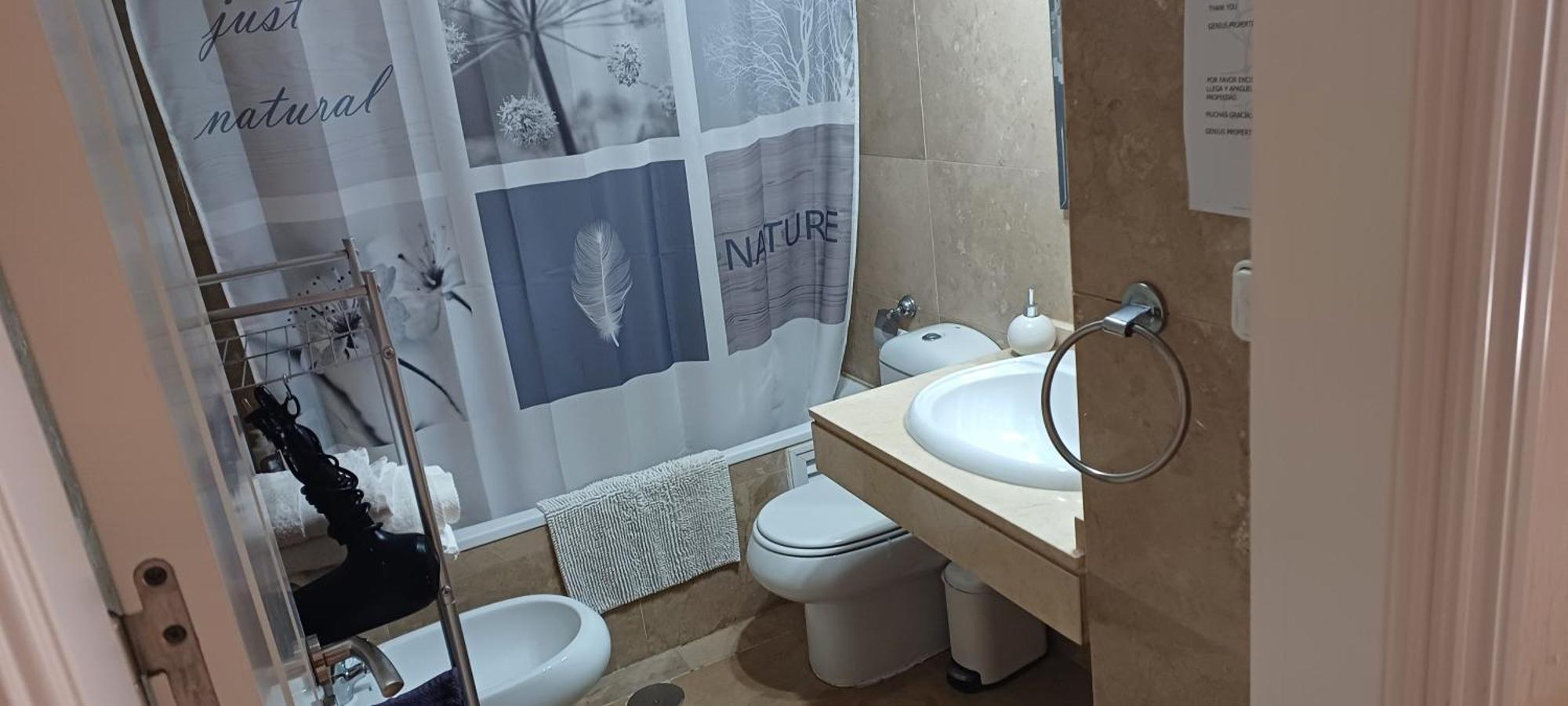 Residencial La Duquesa Suites Golf & Gardens Сан-Луис-де-Сабинильяс Экстерьер фото