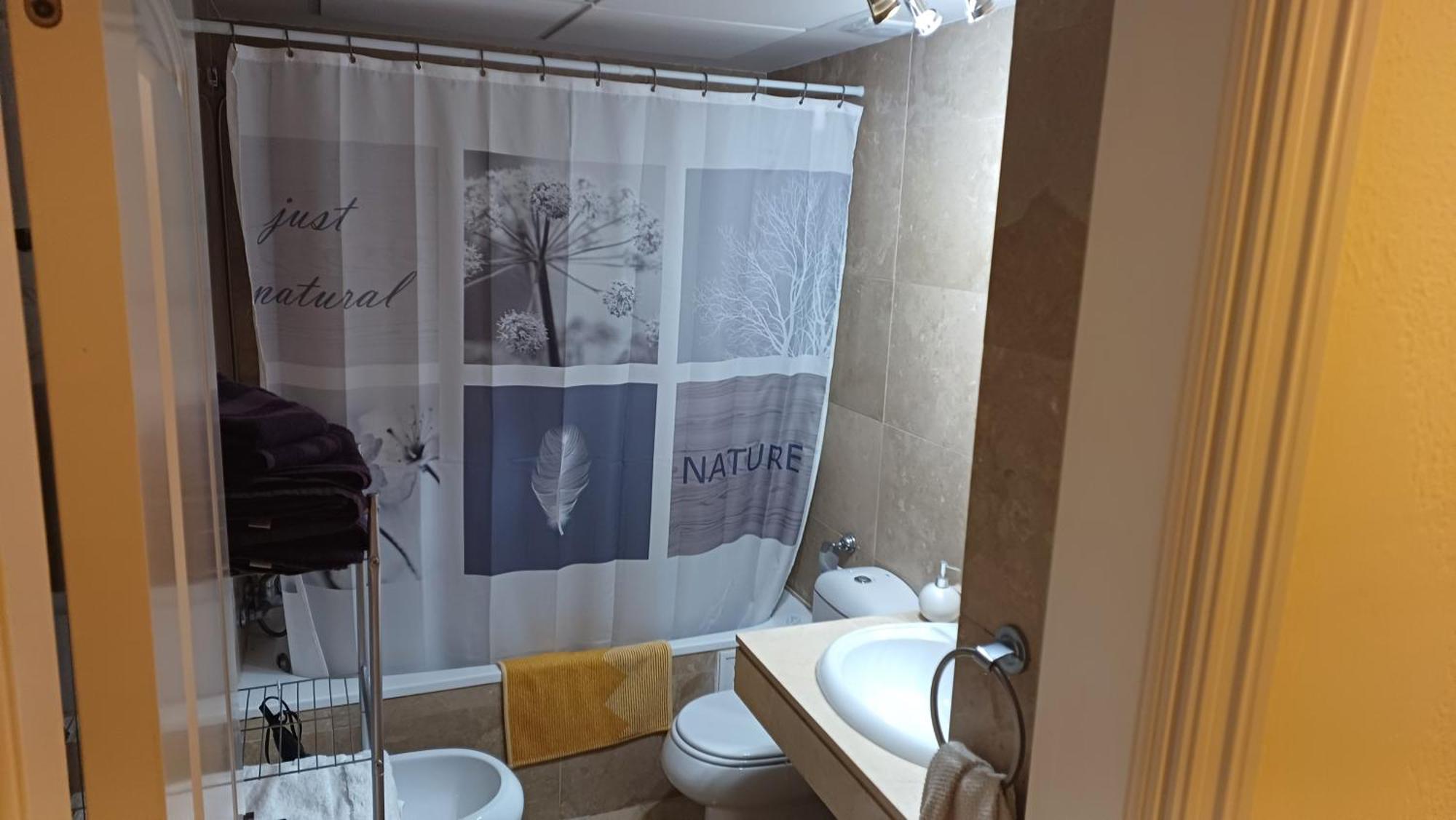 Residencial La Duquesa Suites Golf & Gardens Сан-Луис-де-Сабинильяс Экстерьер фото