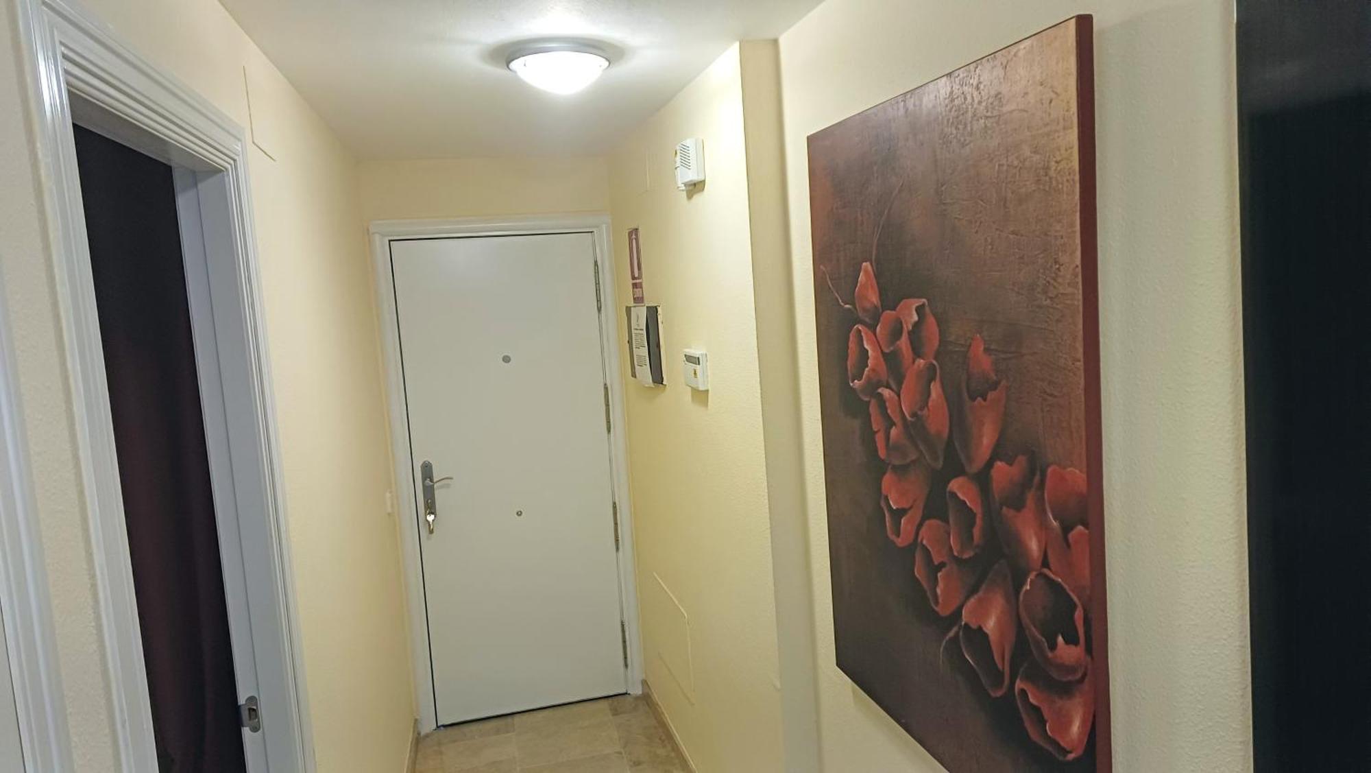Residencial La Duquesa Suites Golf & Gardens Сан-Луис-де-Сабинильяс Экстерьер фото